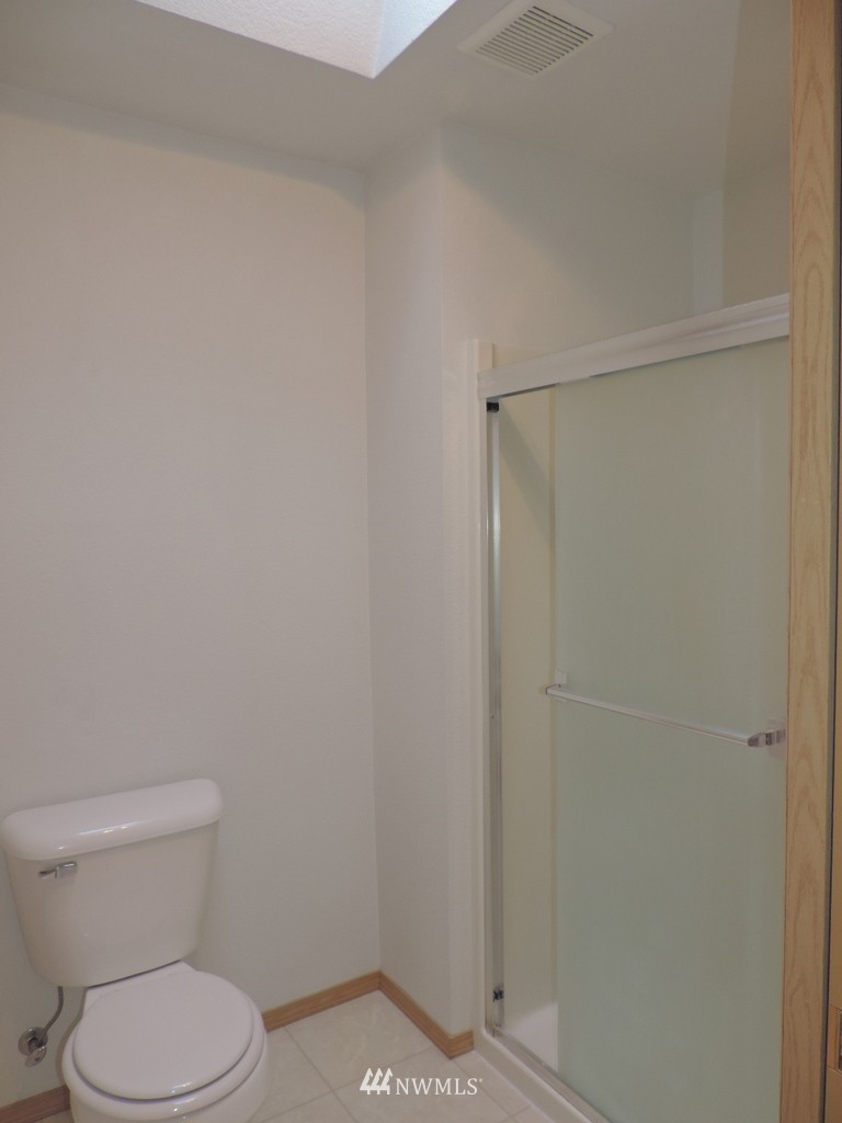18033 Cider Court Southwest Rochester, WA 98579 - Photo 14 of 25