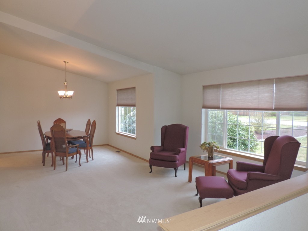 18033 Cider Court Southwest Rochester, WA 98579 - Photo 8 of 25