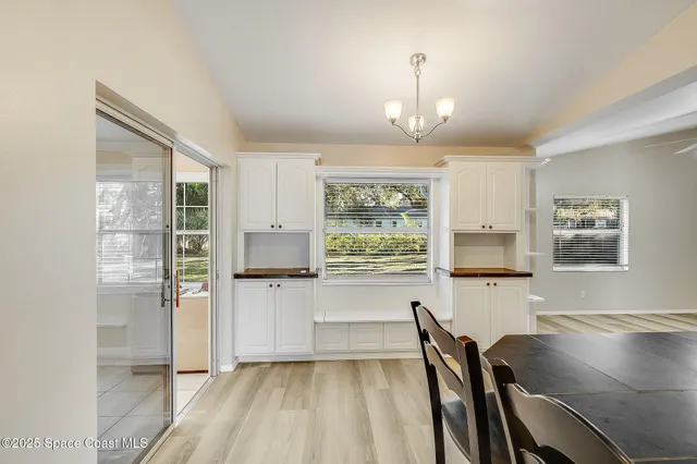 $349,900 | 2885 Kingston Lane, Melbourne, FL 32935