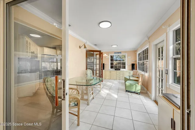 $349,900 | 2885 Kingston Lane, Melbourne, FL 32935