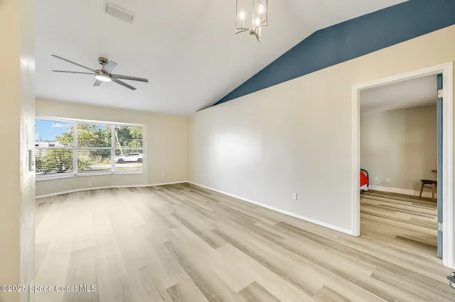 $349,900 | 2885 Kingston Lane, Melbourne, FL 32935