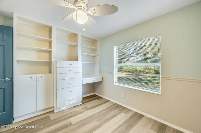 $349,900 | 2885 Kingston Lane, Melbourne, FL 32935