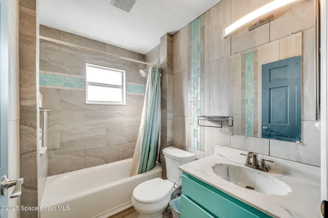 $349,900 | 2885 Kingston Lane, Melbourne, FL 32935