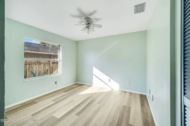 $349,900 | 2885 Kingston Lane, Melbourne, FL 32935