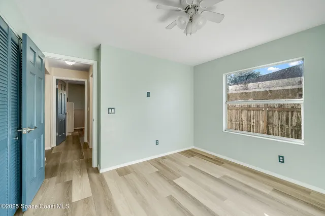 $349,900 | 2885 Kingston Lane, Melbourne, FL 32935