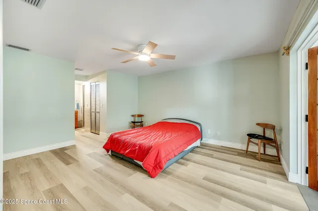 $349,900 | 2885 Kingston Lane, Melbourne, FL 32935