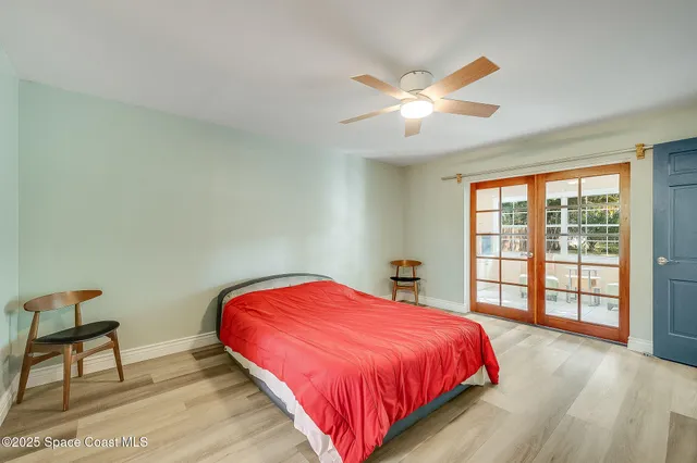 $349,900 | 2885 Kingston Lane, Melbourne, FL 32935