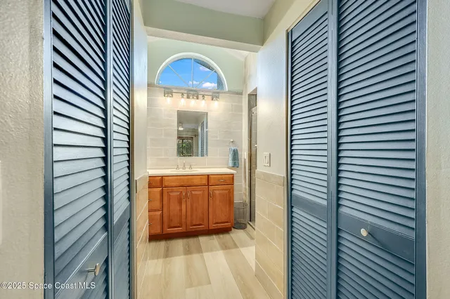 $349,900 | 2885 Kingston Lane, Melbourne, FL 32935