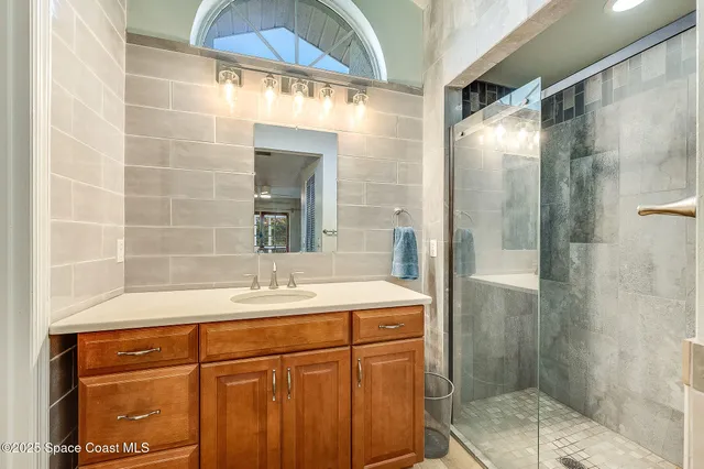 $349,900 | 2885 Kingston Lane, Melbourne, FL 32935