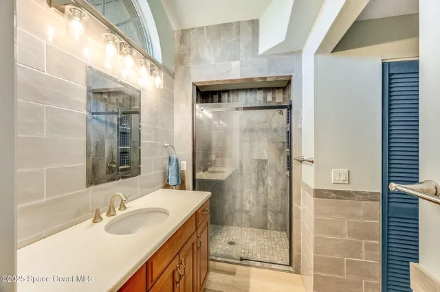 $349,900 | 2885 Kingston Lane, Melbourne, FL 32935