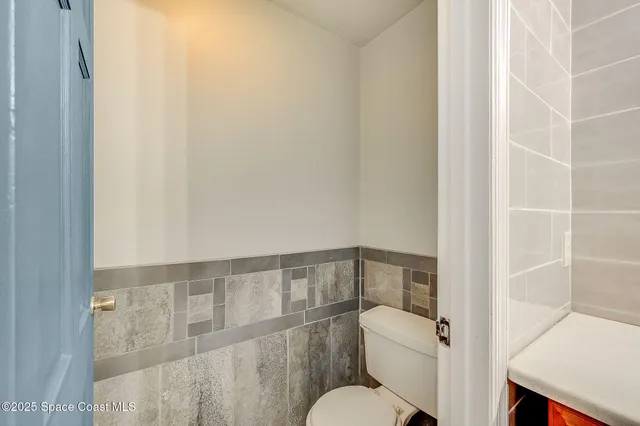 $349,900 | 2885 Kingston Lane, Melbourne, FL 32935