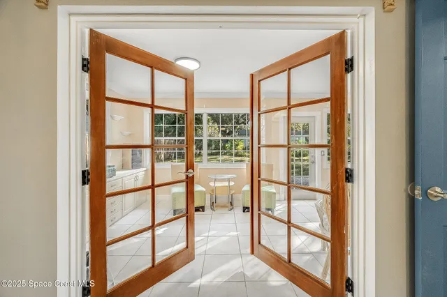 $349,900 | 2885 Kingston Lane, Melbourne, FL 32935