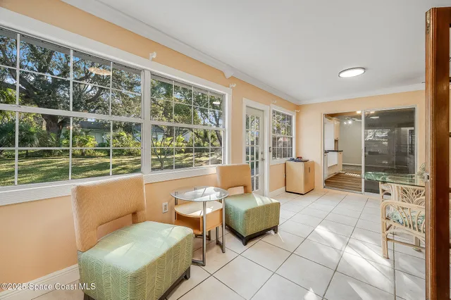 $349,900 | 2885 Kingston Lane, Melbourne, FL 32935