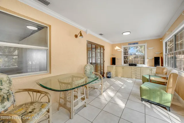 $349,900 | 2885 Kingston Lane, Melbourne, FL 32935