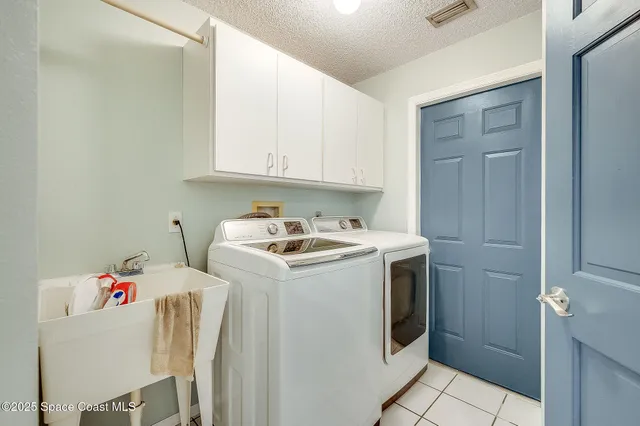 $349,900 | 2885 Kingston Lane, Melbourne, FL 32935