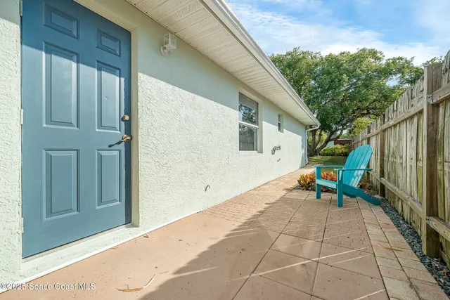 $349,900 | 2885 Kingston Lane, Melbourne, FL 32935