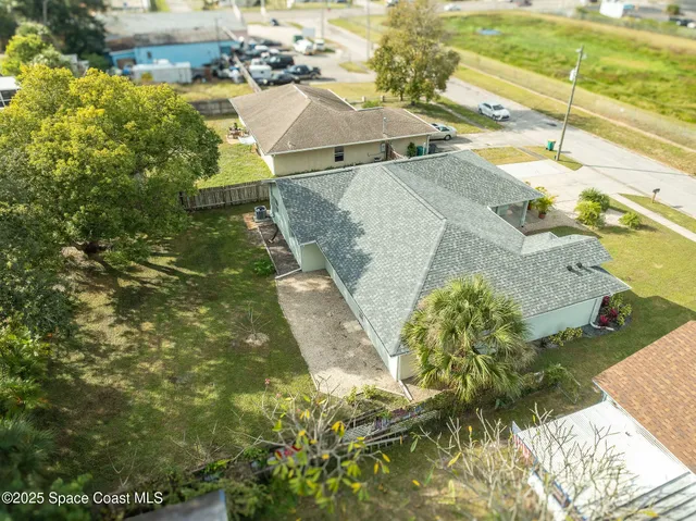 $349,900 | 2885 Kingston Lane, Melbourne, FL 32935