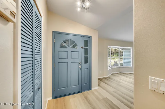 $349,900 | 2885 Kingston Lane, Melbourne, FL 32935