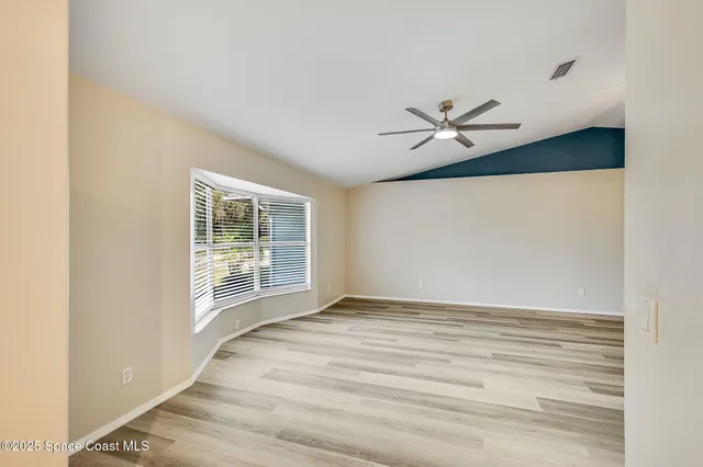 $349,900 | 2885 Kingston Lane, Melbourne, FL 32935