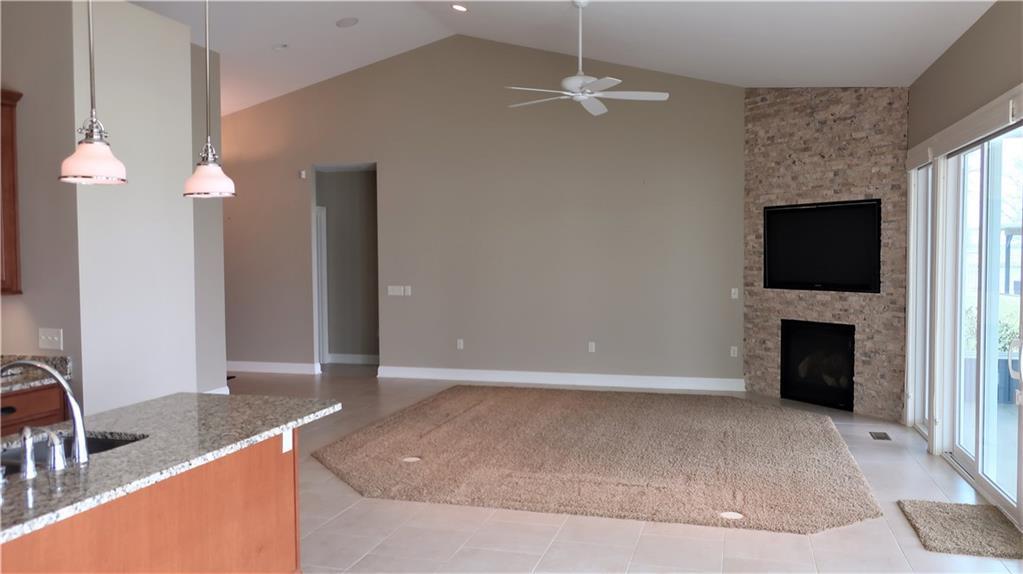 9406 Willow Isle Road, Unit D Lakeview, OH 43331 - Photo 67 of 74