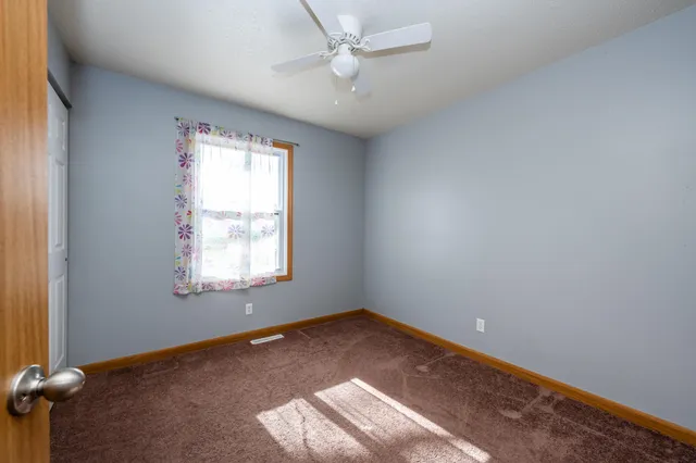 $269,000 | 6175-6177 Aubill Drive, Eau Claire, MI 49111