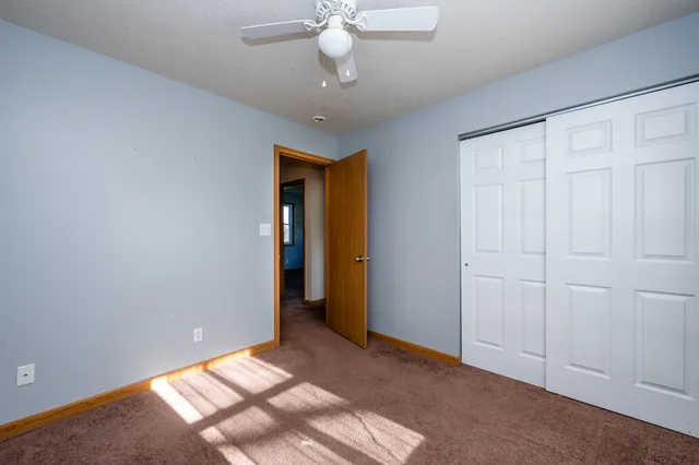 $269,000 | 6175-6177 Aubill Drive, Eau Claire, MI 49111