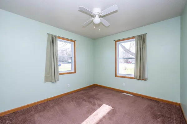 $265,000 | 6175-6177 Aubill Drive, Eau Claire, MI 49111