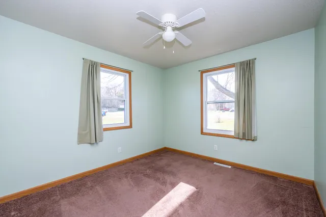 $269,000 | 6175-6177 Aubill Drive, Eau Claire, MI 49111