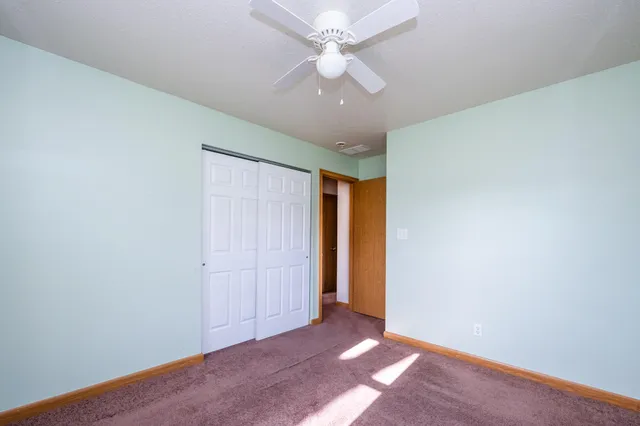 $269,000 | 6175-6177 Aubill Drive, Eau Claire, MI 49111