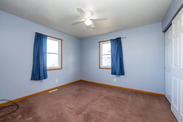 $269,000 | 6175-6177 Aubill Drive, Eau Claire, MI 49111