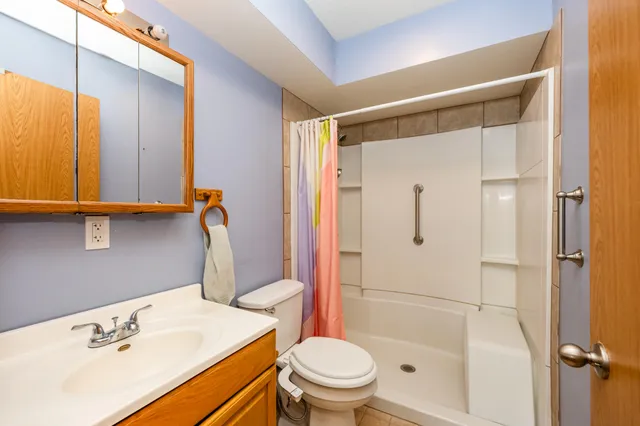 $269,000 | 6175-6177 Aubill Drive, Eau Claire, MI 49111