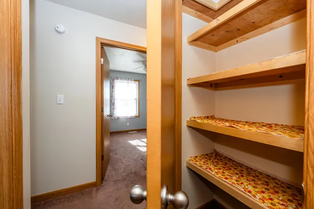 $269,000 | 6175-6177 Aubill Drive, Eau Claire, MI 49111