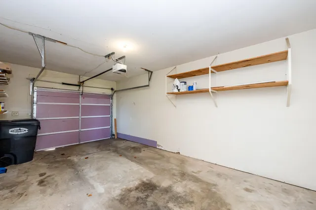 $269,000 | 6175-6177 Aubill Drive, Eau Claire, MI 49111