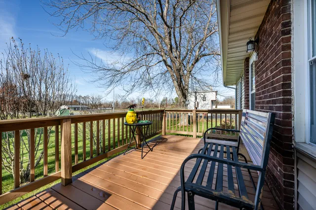 $269,000 | 6175-6177 Aubill Drive, Eau Claire, MI 49111