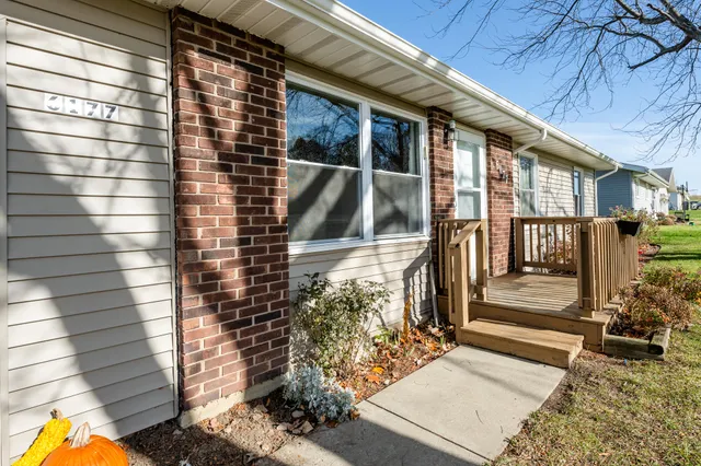 $269,000 | 6175-6177 Aubill Drive, Eau Claire, MI 49111