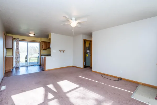 $265,000 | 6175-6177 Aubill Drive, Eau Claire, MI 49111