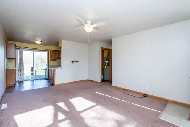 $269,000 | 6175-6177 Aubill Drive, Eau Claire, MI 49111