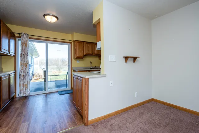 $269,000 | 6175-6177 Aubill Drive, Eau Claire, MI 49111