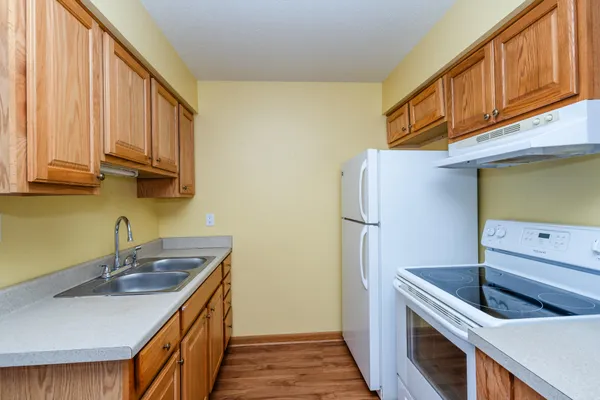 $265,000 | 6175-6177 Aubill Drive, Eau Claire, MI 49111