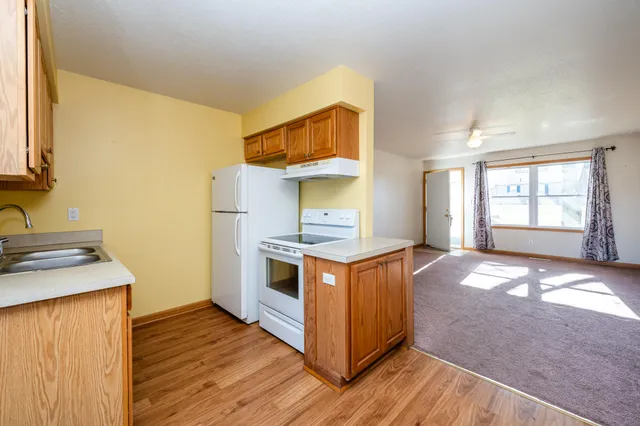 $269,000 | 6175-6177 Aubill Drive, Eau Claire, MI 49111