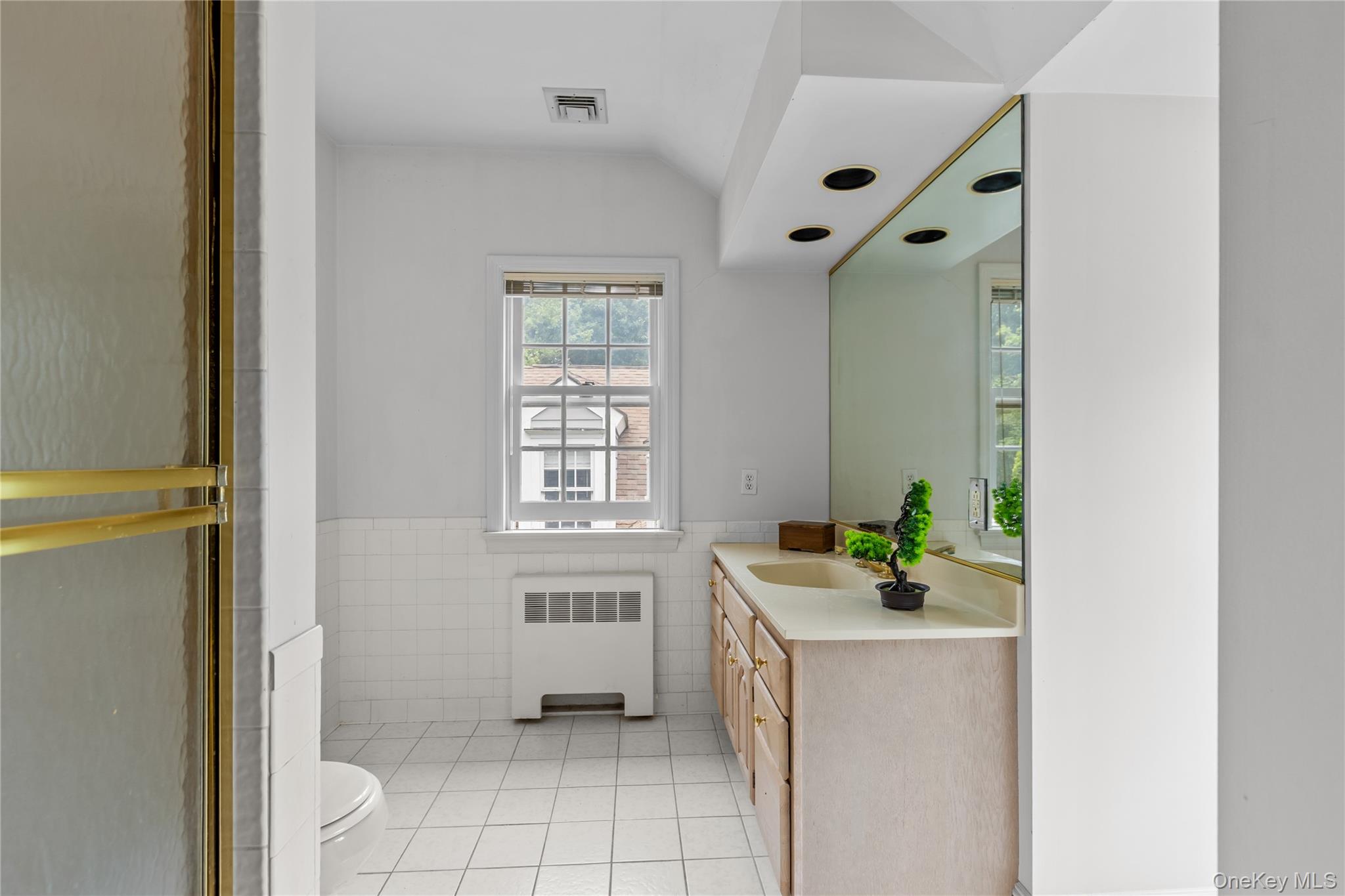 202 McManus Road North Patterson, NY 12563 - Photo 32 of 48 Gallery Image 32