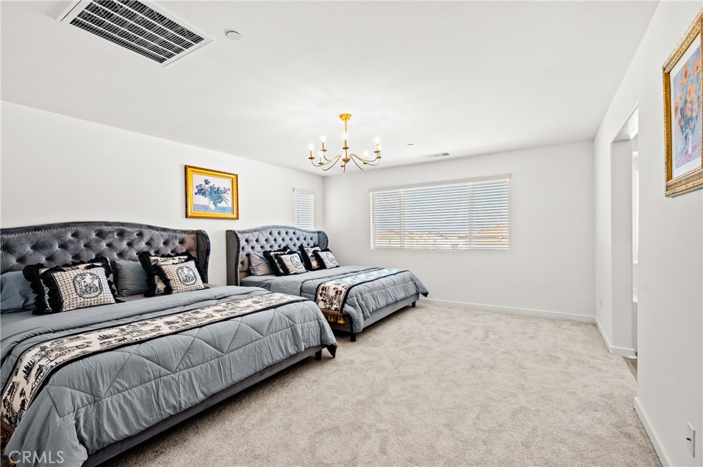 583 Lone Pne Drive Rialto, CA 92377 - Photo 9 of 16