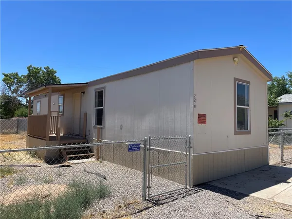 $80,000 | 2570 East Ames Avenue, Kingman, AZ 86409