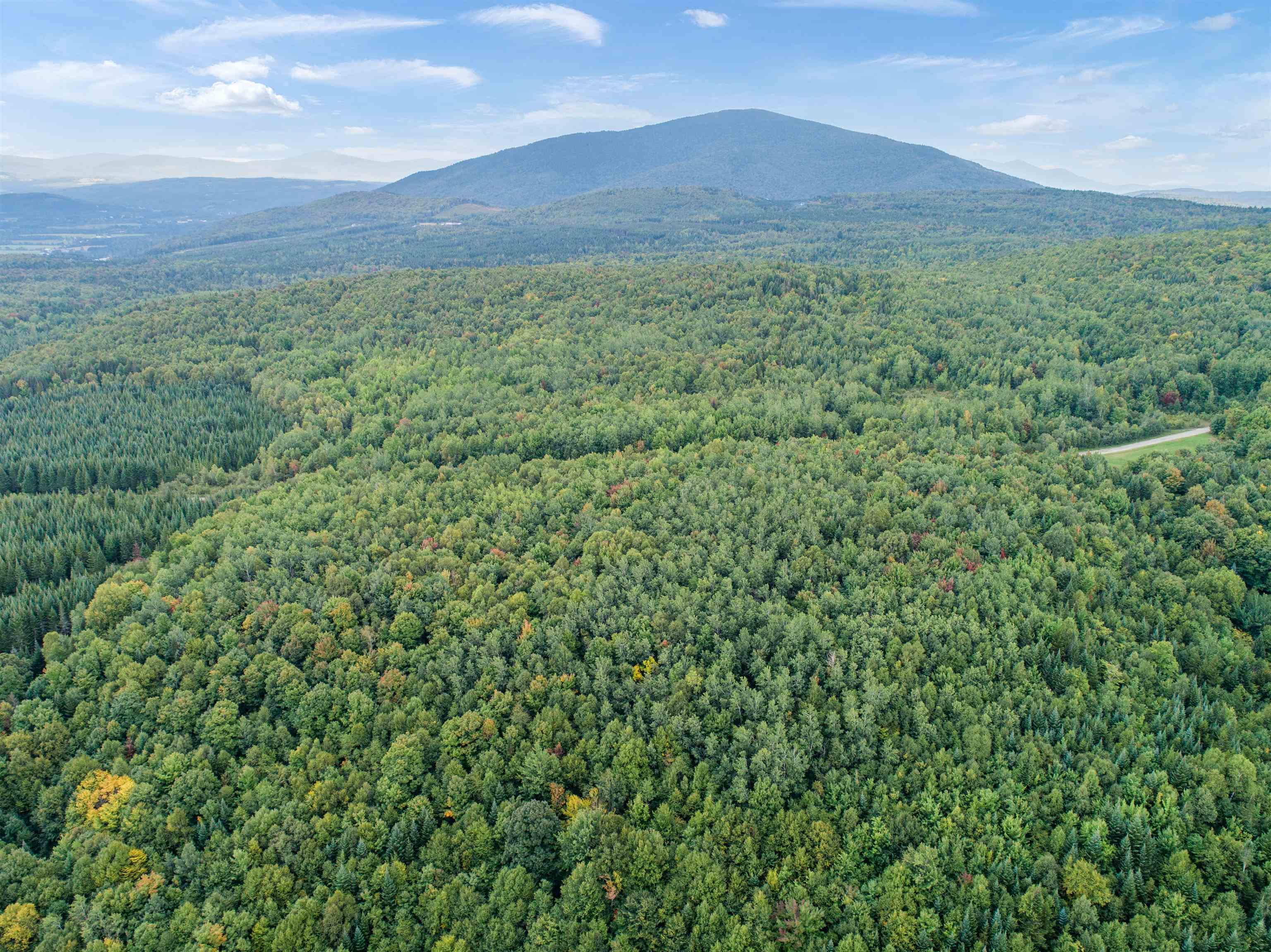 Lot 1 Hudson Road Canaan, VT 05903 - Photo 1 of 8