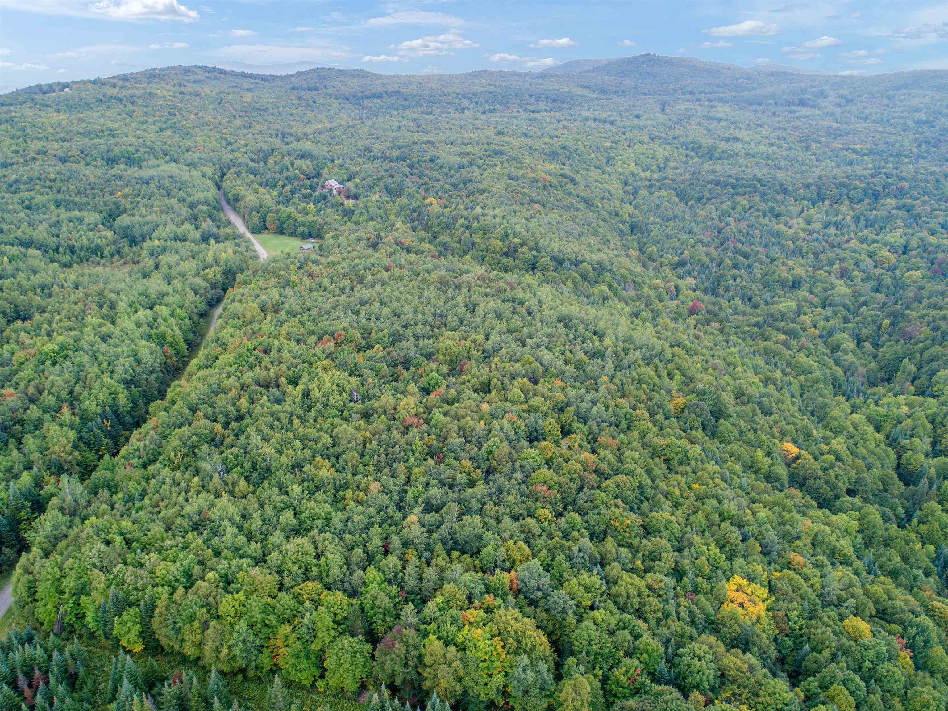 Lot 1 Hudson Road Canaan, VT 05903 - Photo 6 of 8