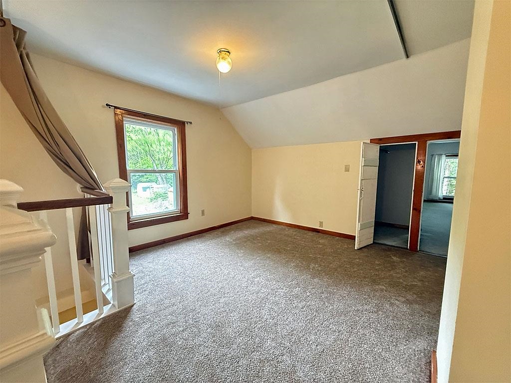 482 Clarendon Avenue West Rutland, VT 05777 - Photo 29 of 45