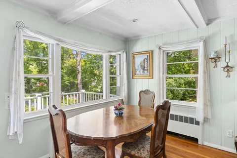 $1,195,000 | 45 Wickatuck Drive, Sag Harbor, NY 11963
