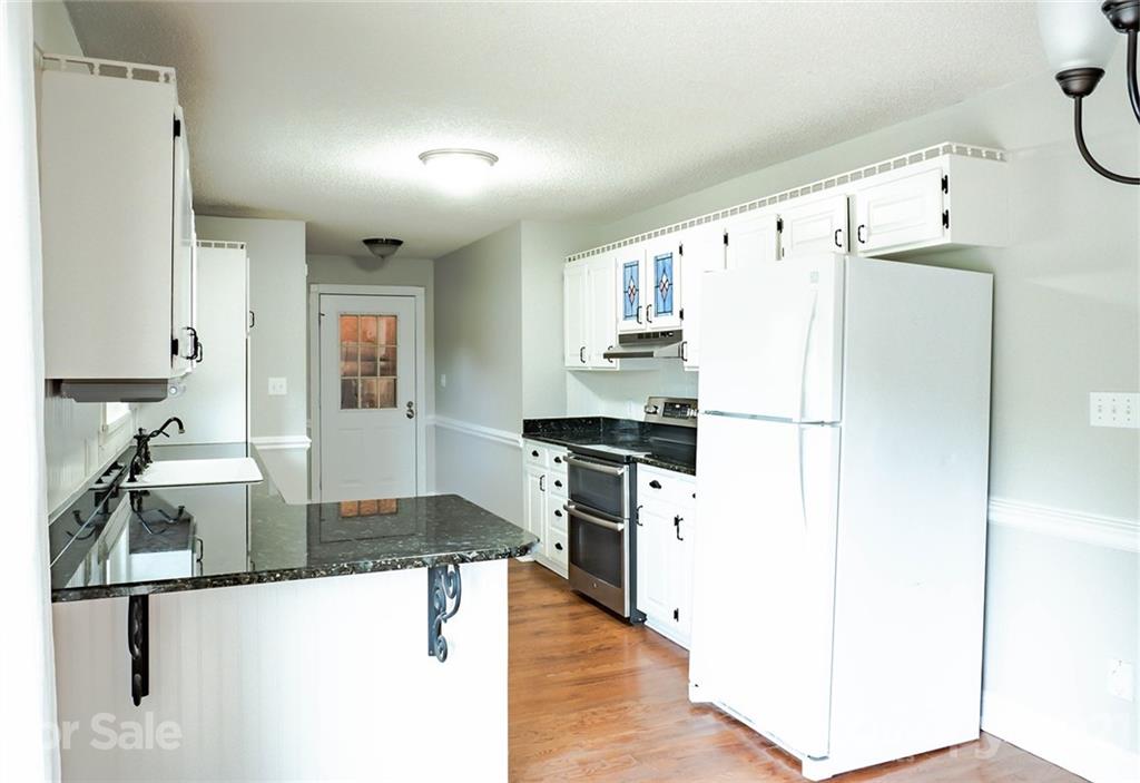 252 Robert Keever Road Stanley, NC 28164 - Photo 11 of 28 Gallery Image 11