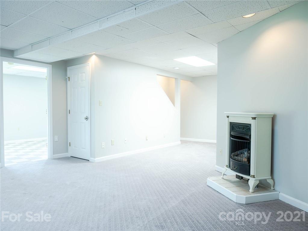 252 Robert Keever Road Stanley, NC 28164 - Photo 13 of 28 Gallery Image 13