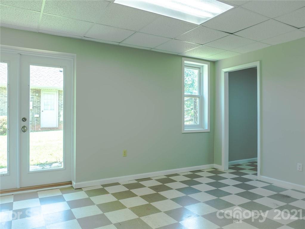 252 Robert Keever Road Stanley, NC 28164 - Photo 16 of 28 Gallery Image 16